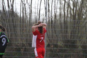 Bild 72 - wB-Jun Schmalfeld am 21.4.12